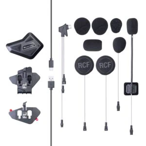 05543353a042c9292d40888b8b14