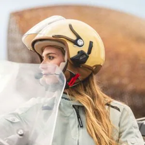 18043d2a20dbbbd5dd70767a4611