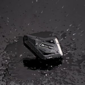 6c417c94cee9a8f7e4d85c823a8e