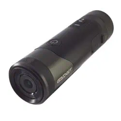 MotoView 2GO <br>מצלמת דרך - הדור החדש