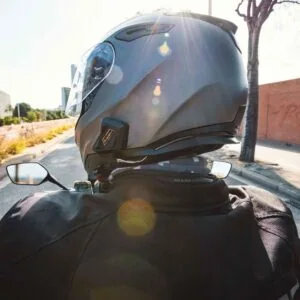 c3f429a1cf0c6b4ec804293f8676