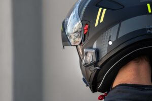 ce8980882664a0cda8cc80e7f7d4