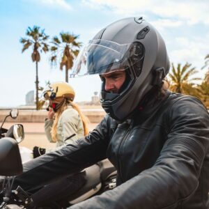 d5112fb9ed867f0ec77bbae547e4