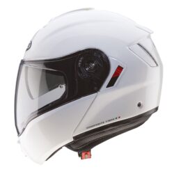 קסדת CABERG LEVO