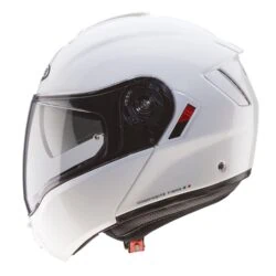 קסדת CABERG LEVO