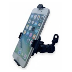 UNI-GRIP <br>תושבת אוניברסלית