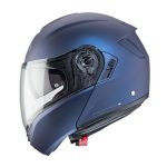 48 MATT BLUE YAMA - LEVO X