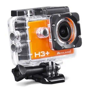 H3 Plus with Waterproof Case 3_4
