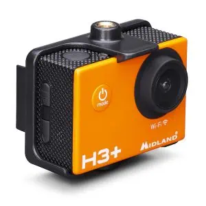 H3 Plus with frame 3_4