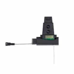 בסיס ערכת שמע