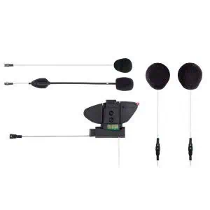 ערכת-שמע-מלאה