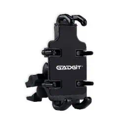 OCTO GRIP <br>תושבת אוניברסלית