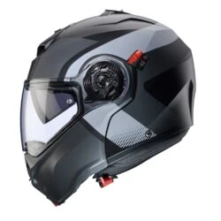 משקפים <br>DUKE EVO