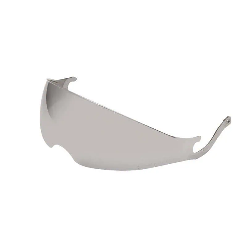 A6482DB _ TOURMA X _ ANTI-SCRATCH SUN VISOR