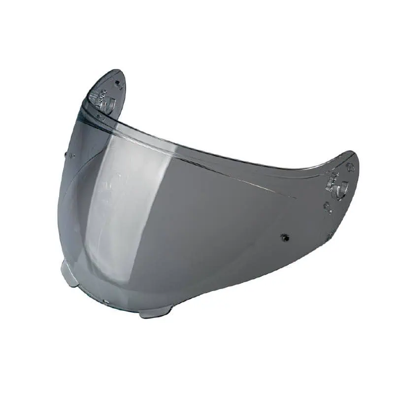 A9416DB _ LEVO X _ LIGHT DARK 40_45 ANTI-SCRATCH VISOR PINLOCK READY HOMOLOGATED