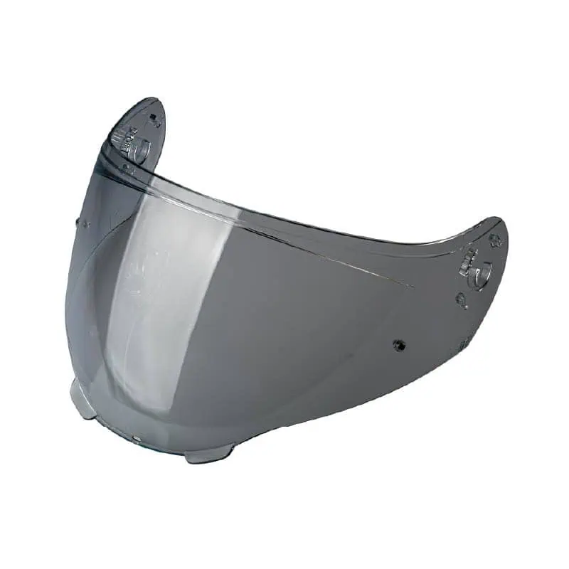 A9420DB _ HORUS X _ LIGHT DARK 40_45 ANTI-SCRATCH VISOR PINLOCK READY HOMOLOGATED