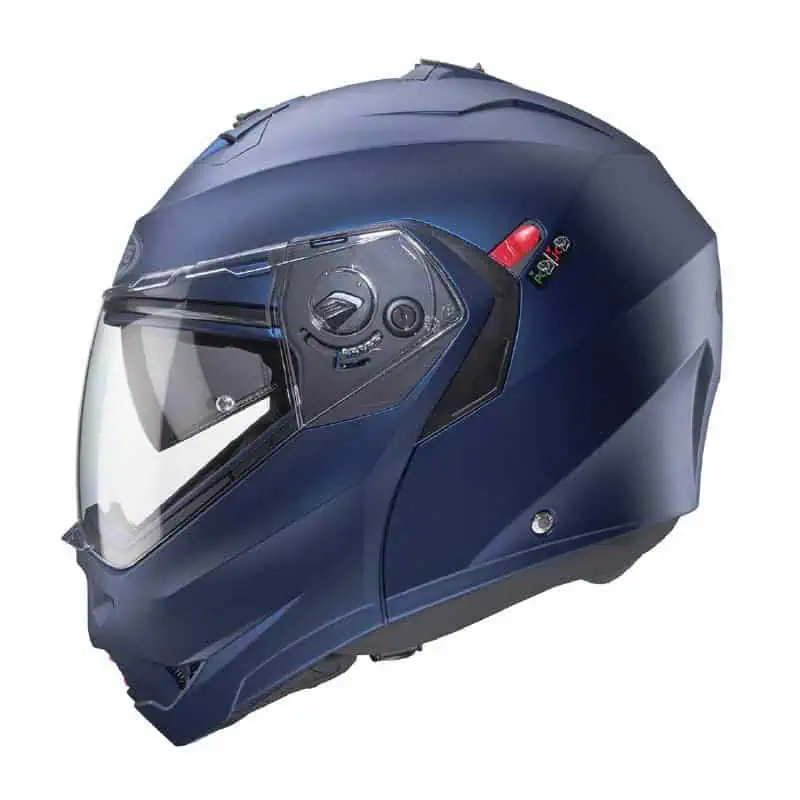 48 MATT BLUE YAMA – DUKE X