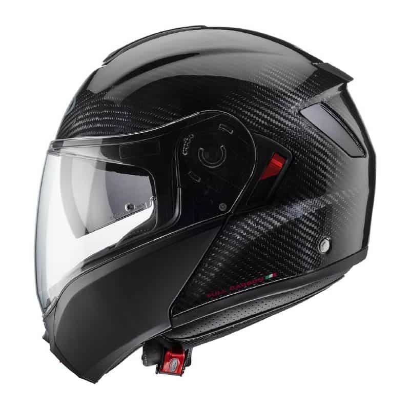 CARBON - LEVO X