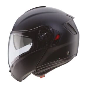 Matt Black – LEVO X