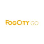 AVALON X - FogCity GO