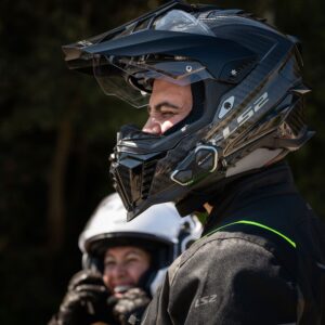 00cfa24bb463f56af29fce62a253