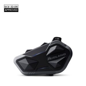 540bc4d6b5e95473c2263041a688