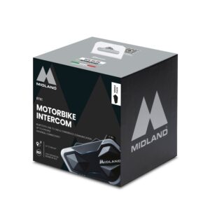 713e75e19671f41ba6fb45058d44