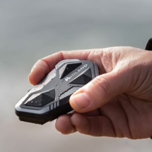 74612dcc0d9e211220d1d9e998ed