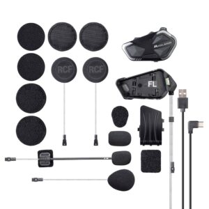 9a8a94451bcba8fbc5abda5361e1