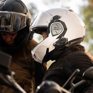 acb6d82a8ac793dc3c90ce4bb2ea