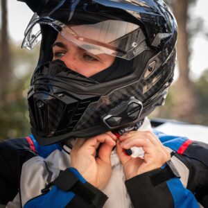 cf3985879d22ca487d32b19d78e3