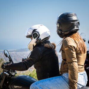 db308f74f8fea7a23e1a6c028b6f