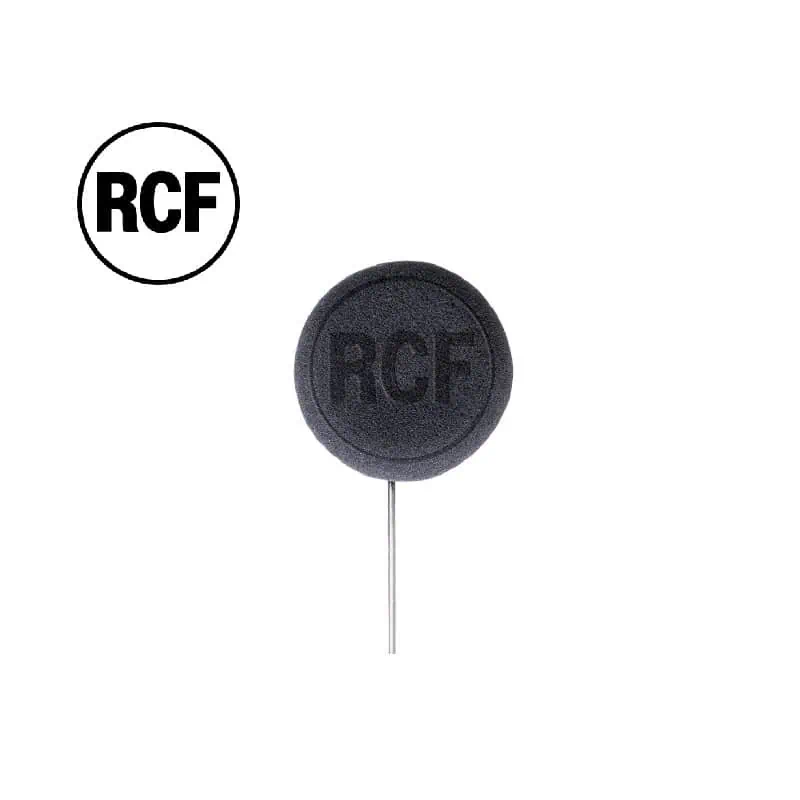 רמקול בודד RCF