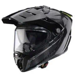 CABERG TANAMI<br>קסדה סגורה