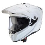 A1 WHITE - TANAMI