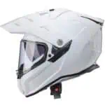 A1 WHITE - TANAMI