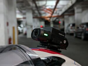 475252547_122163634952311633_2423938400541359196_n