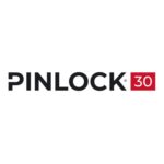 ROXTER - משקף אדים 30 PINLOCK - A796DB
