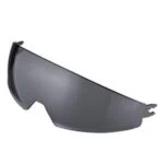 DRIFT EVO II - A9609 Anti-scratch sun visor