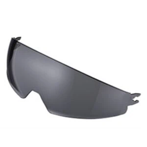 A9609 Anti-scratch sun visor – DRIFT EVO II