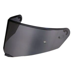 A9962 Extremely dark anti-scratch visor Pinlock ready not homologated – ROXTER