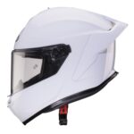 A1 White - ROXTER