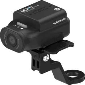 V11S Pro+Rearview mirror mount_01