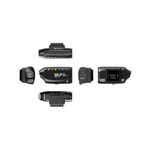 V40S PRO -זוויות