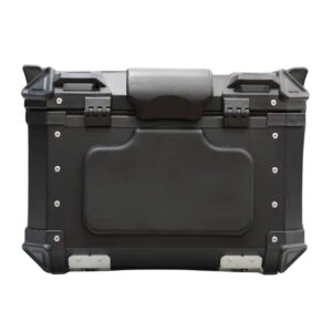 ארג 36 מאחור