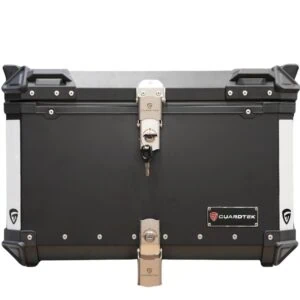 ארגז 100 שחור