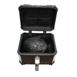 ארגז 36 תכולה