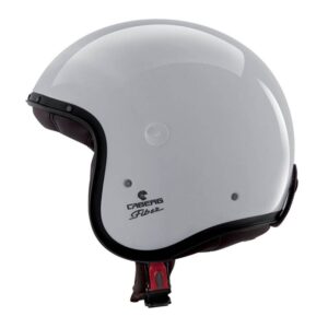 A1 White – FREERIDE X