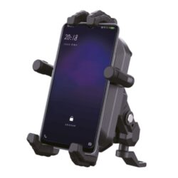 POWER GRIP <br>תושבת אוניברסלית