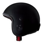 17 Matt Black - FREEREID X